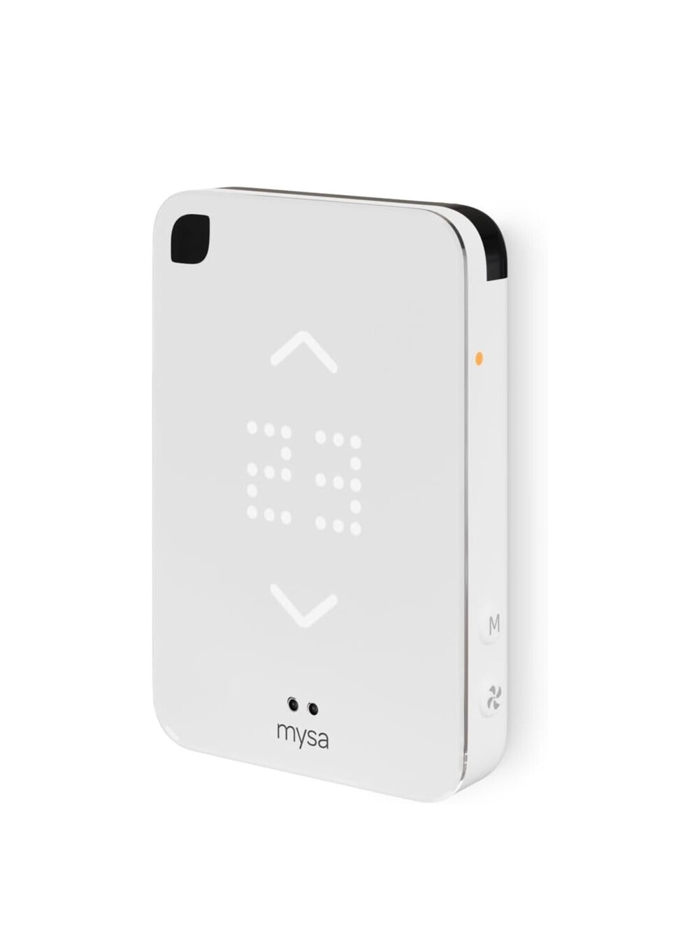 Mysa Smart AC Controller for Any Mini-Split, Window or Portable Air Conditioner
